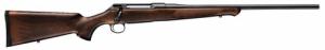 Sauer 100 Classic 6.5 PRC Bolt Action Rifle - S1W65P