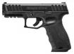 Stoeger STR-9 3-Dot 15 Round 9mm Pistol - 31720