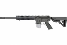 Rock River Arms LAR-15 Coyote 223 Remington/5.56 NATO Carbine - AR1542