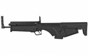 KelTec RDB Survival 16" 223 Remington/5.56 NATO Semi Auto Rifle