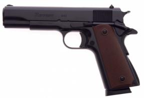 Tisas Regent 1911 .45 ACP B45 8+1 - B45BLK