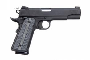 COLT CCU GVT 9MM B 9R TL - O1082CCU