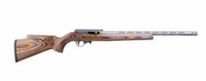 VOL IF5 .22 LR  SPORTER SS - VCFLRBG