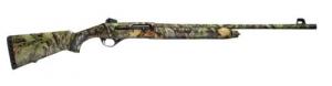 Stoeger M3020 Turkey 20 GA 24" MOOB - 31871