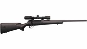 MAU M18 PKG 308 22 5RD - M18Z308