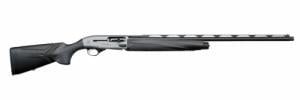 Beretta A400 XTRM PL Synthetic KO 12M/30 - J42XD10