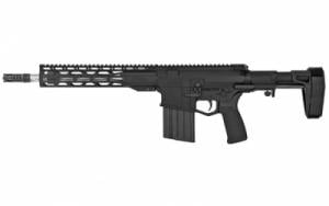 RADICAL FIREARMS Pistol 308 Win/7.62 Nato 12.5 MLOK MAXIM - RBP1030812MD