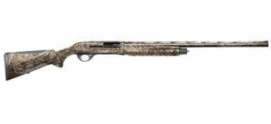 Weatherby 18I Waterfowl Realtree Max-5 12 Gauge Shotgun - IWR1228SMG