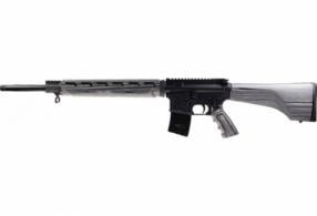 Alexander Arms Classic Hunter 50 Beowulf AR15 Semi Auto Rifle