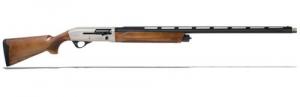 Franchi Affinity 3 Sporting 12Ga 30" 4+1 Semi Auto - 41120