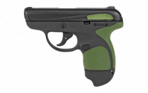 TAURUS SPECTRUM .380 ACP 2.8 OD GREEN - 1007031122