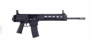 B&T AG (Brugger & Thornet) APC223 SPRT Pistol 5.56 NATO 16B - BT-36068-SPORT