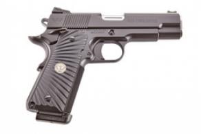 Wilson Combat CQB COMMANDER AMBI 45AP B - COMPR45A