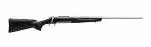 Browning XBOLT STALKER 7MM  - 035497227