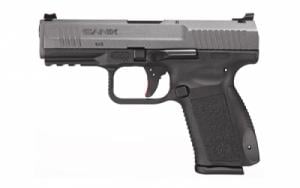 Canik TP9SF Elite 9mm Pistol