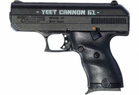 Hi Point PISTOL C9 9MM - 916G1YC