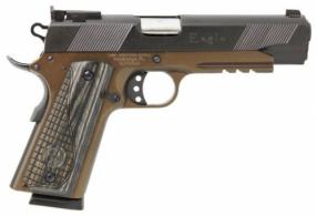 IVER JOHNSON 1911A1 EAGLE LR