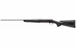 Browning X-Bolt Stainless Stalker .270 Win Bolt Action Rifle - 035497224