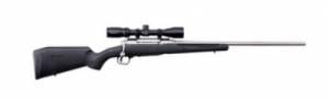 Savage Arms 110 Apex Storm XP 350 Legend Bolt Action Rifle - 57537