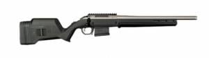 Ruger American Tactical 6.5mm Creedmoor Bolt Action Rifle - 26996