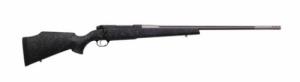 Weatherby MK-V ACUM BA 240WBY 24B - MAM01N240WR6B