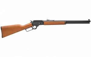 MARLIN 1894CB .44 MAG 20 WLNT/BL 10RD - 70442