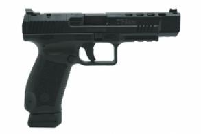 Canik TP9SFX 9mm Pistol - HG5632N