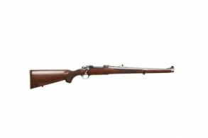 Ruger M77 Mark II International 223/5.56 - 57113