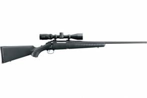 Ruger AMERICAN 6.5CR 22 VORTEX PKG - 16975