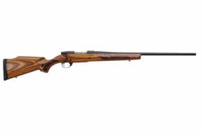 Weatherby VANGUARD SPORTER LAM 243WIN