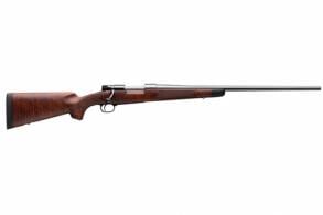 Winchester Model 70 Super Grade 6.5 Creedmoor Bolt Action Rifle