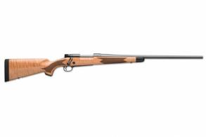 Winchester M70 SUPER GRADE 6.5 CRD MAPLE