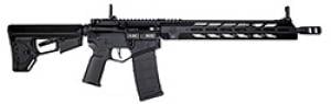 Diamondback Firearms DB15 Pro Sights Black 223 Remington/5.56 NATO AR15 Semi Auto Rifle - DB15DSB
