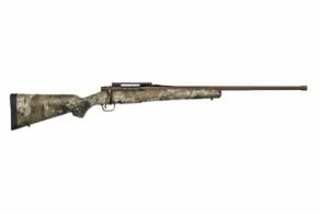 Mossberg & Sons Patriot Predator 6.5 PRC Bolt Action Rifle - 28091