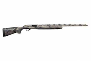 Beretta A400 XTREME PLUS 12/30 OF TIMB - J42XN10