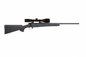 Howa-Legacy M1500 Gamepro 2 7mm-08 Remington Bolt Action Rifle