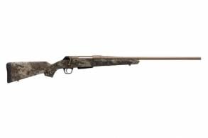 Winchester XPR HNTR STRATA 243WIN 22 - 535741212