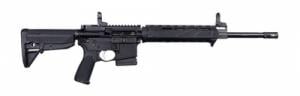 Springfield Armory  SAINT RFL 5.56 16B 10 GAS - ST916556BMLC