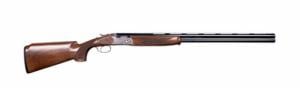 Beretta 686 S/PIGEON1 VIT OU 20/28 - J686FK8V