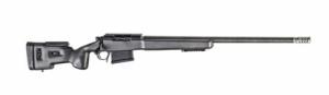 Christensen Arms  TFM BA 338LAPUA 27B - 8010500300