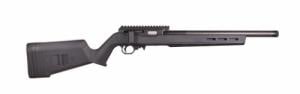 Volquartsen Firearms  SUMMIT 17M2 BLACK 10RD - VCBM2B