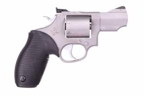 Taurus 692 357 Magnum Revolver - 2692029