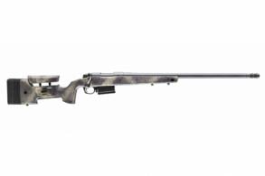 Bergara B-14 HMR Wilderness 308 Winchester/7.62 NATO Bolt Action Rifle - B14S371