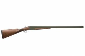 CZ Bobwhite G2 All-Terrain 12 Gauge Shotgun