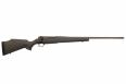 Weatherby MARK V WEATHERMARK LT 270WBY - MWL01N270WR8B