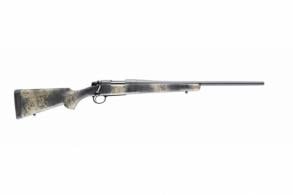 Bergara B-14 Wilderness Hunter 308 Winchester/7.62 NATO Bolt Action Rifle - B14S111