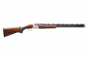 Charles Daly 202A 410 Gauge Shotgun - 930221