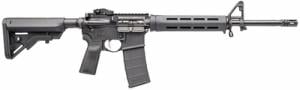 Springfield Armory Saint B5 223 Remington/5.56 NATO AR15 Semi Auto Rifle