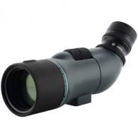 Athlon Cronus UHD 12-36x 50mm Angled Spotting Scope - 311002