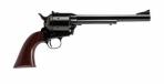 Cimarron Bad Boy 10mm Revolver - CA363